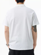 753fb6ea-326f-4dd6-976e-47e3f3c619b0-Max-Origin