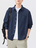 7735c4d1-2896-40a5-b7b8-6ca7c2806eae-Max-Origin