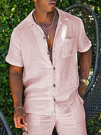 7a7c5f5dff5c4304a89a7678443795bf-Max-Origin