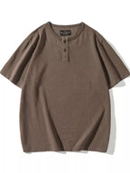 7b170596-accb-45d4-b3c5-5a5004ffaa22-Max-Origin