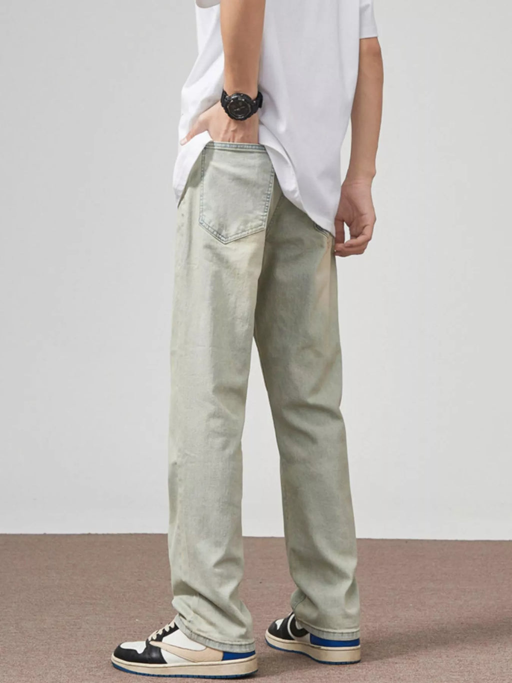 7c9330e0-c93e-481b-9943-c149034b8d75-Max-Origin