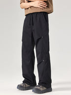 7cc77ea69fbd4a7d861644e3ae7e3973-Max-Origin