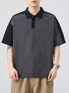 7dfffaf8-c766-4763-8ddb-99dbfdc74e4c-Max-Origin