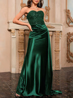 7e535d67-82d9-4b65-9aea-15c355464e1e-Max-Origin