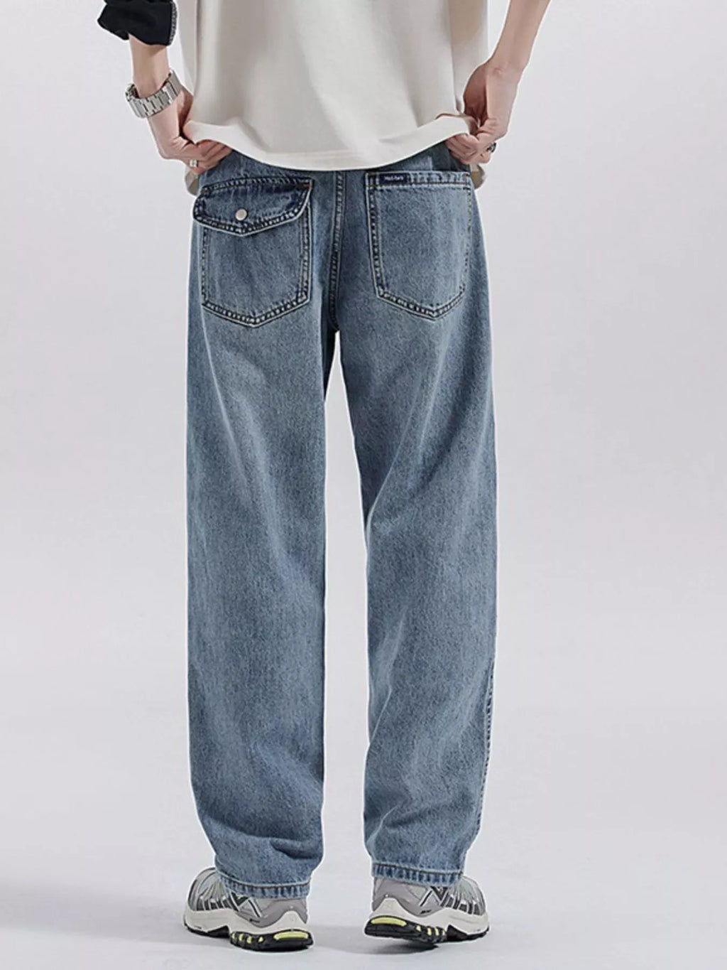 80ebbc56-8e0a-4c49-8a2c-247395d41d22-Max-Origin