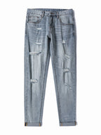 83cd10badf2f4c1e9a1bee1d1f0b85a4-Max-Origin