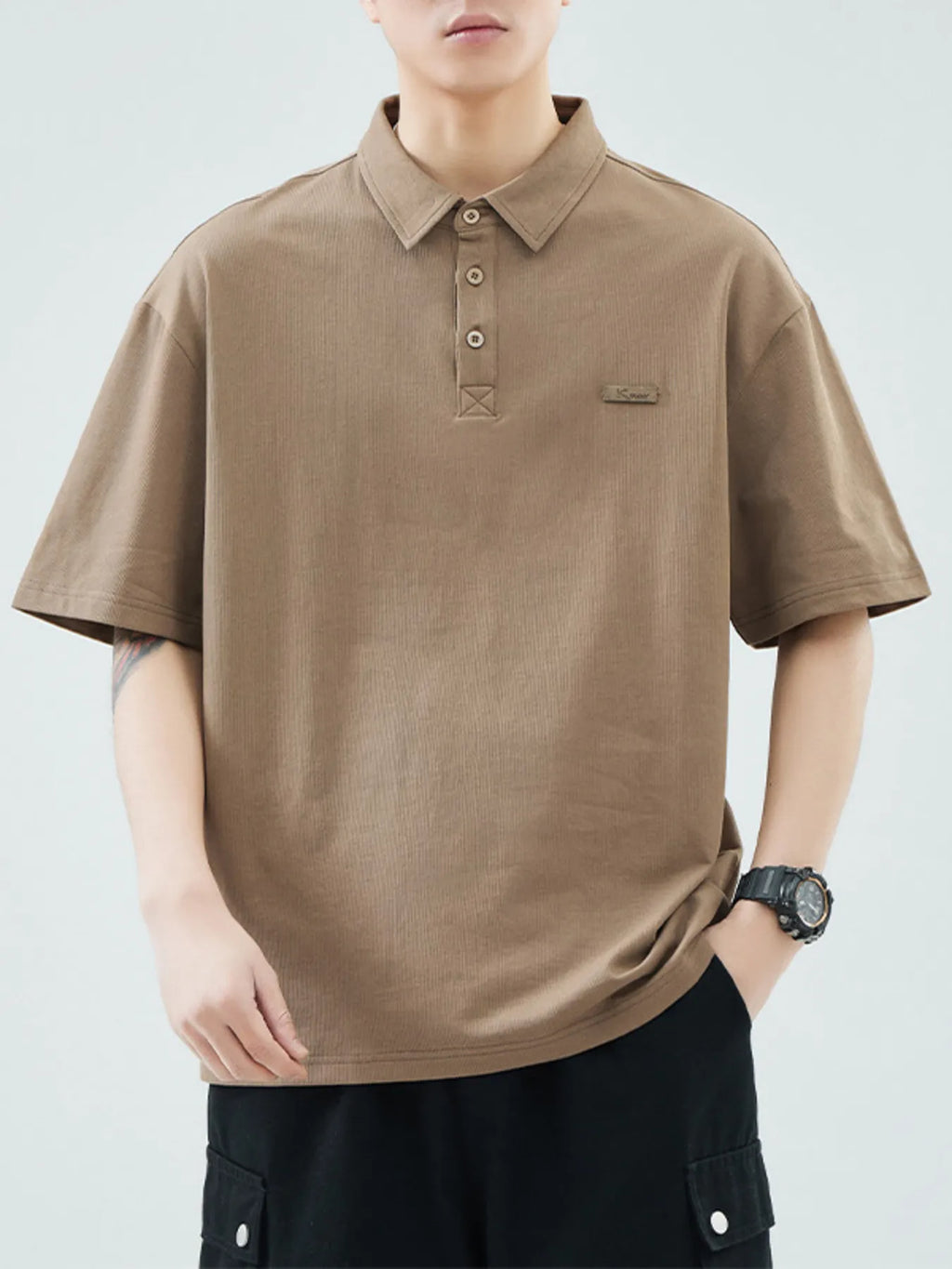 843e0d01fcb141f7aa820bc14f1a3e0a-Max-Origin