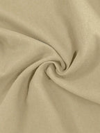 886d74b5-e2a6-40d5-afbb-553b3e5be91a-Max-Origin