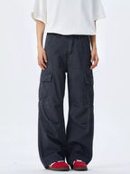 89407d7f-fd3c-416d-ab51-56fcb922f3be-Max-Origin