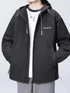 8a55d0b4a64445feb167abd1a014a33e-Max-Origin