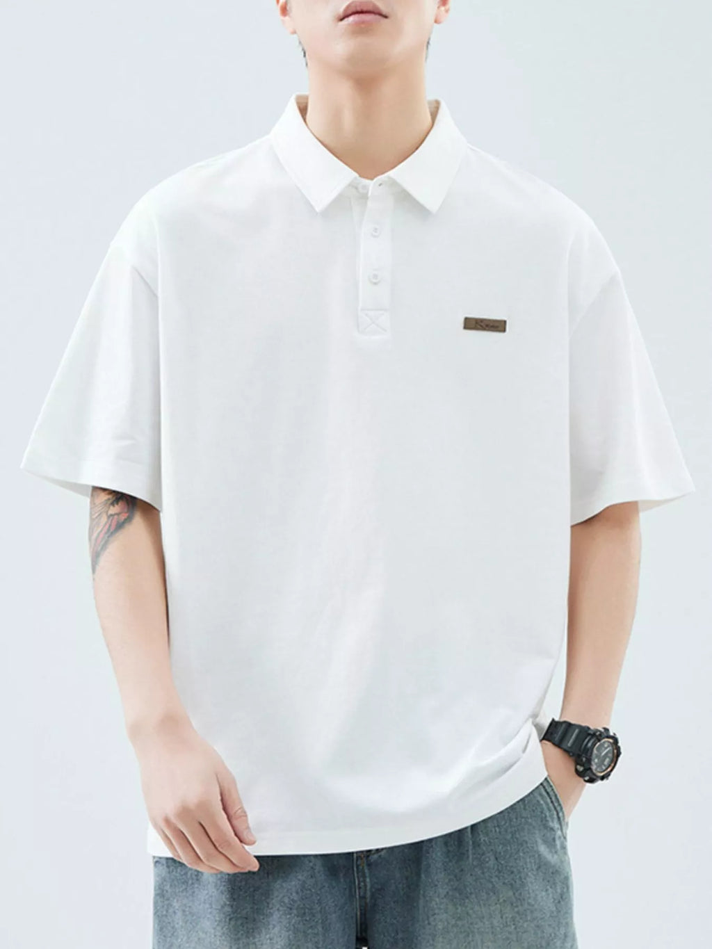 8b07c96c-31d9-4469-a051-4abe5d5deab3-Max-Origin