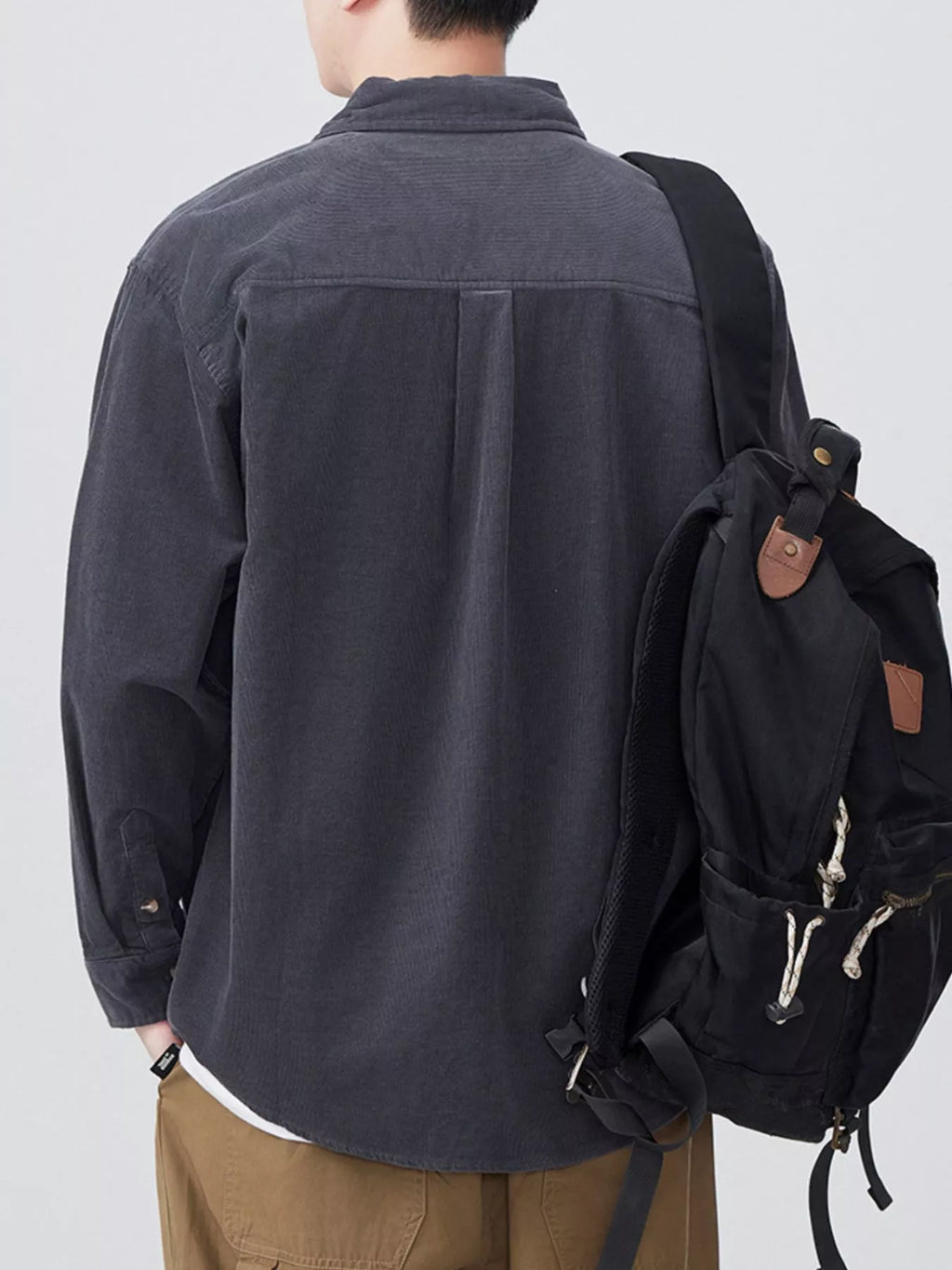 8b55c69d-2ece-400f-b2d3-16a301ddbf00-Max-Origin