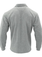 8bb114c066e44a54b260697ed3cb4289-Max-Origin