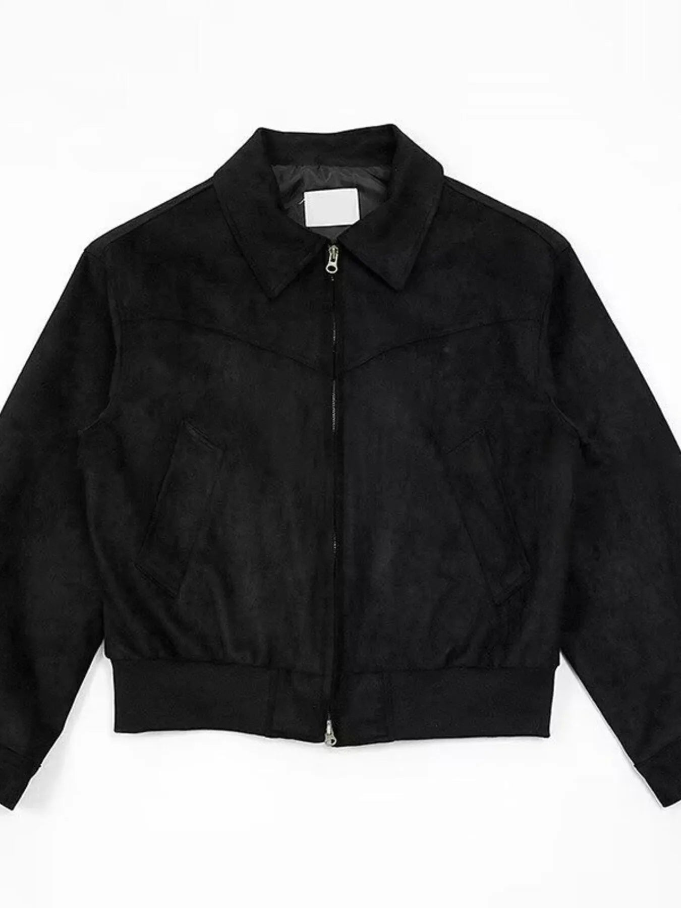 8bf4f8c4-d64c-4c29-91b3-e5313750f5c0-Max-Origin