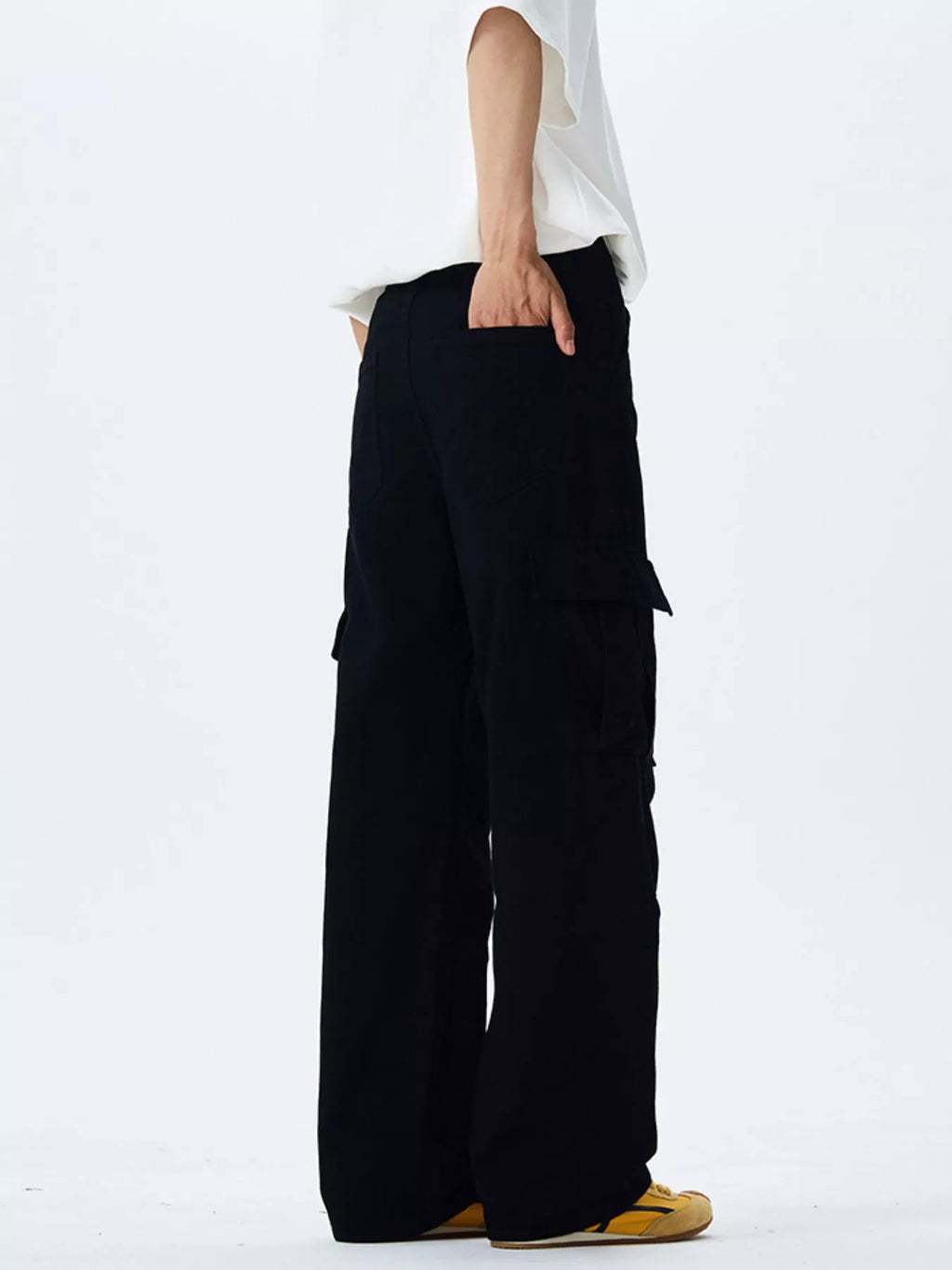 8cd1f30f-ef60-4060-818a-8ba192271a5a-Max-Origin