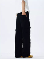 8cd1f30f-ef60-4060-818a-8ba192271a5a-Max-Origin