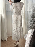 8d575da4-a50f-4842-a5fd-c5244393f4d2-Max-Origin