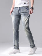 8dc7aa293cff4743af8e971f6e6055bb-Max-Origin