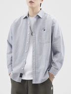 8e9f21b7a9eb4890b57bce61fd887ced-Max-Origin