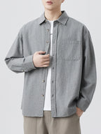 8f750da25ce74191a1ec2cdfb04a767f-Max-Origin