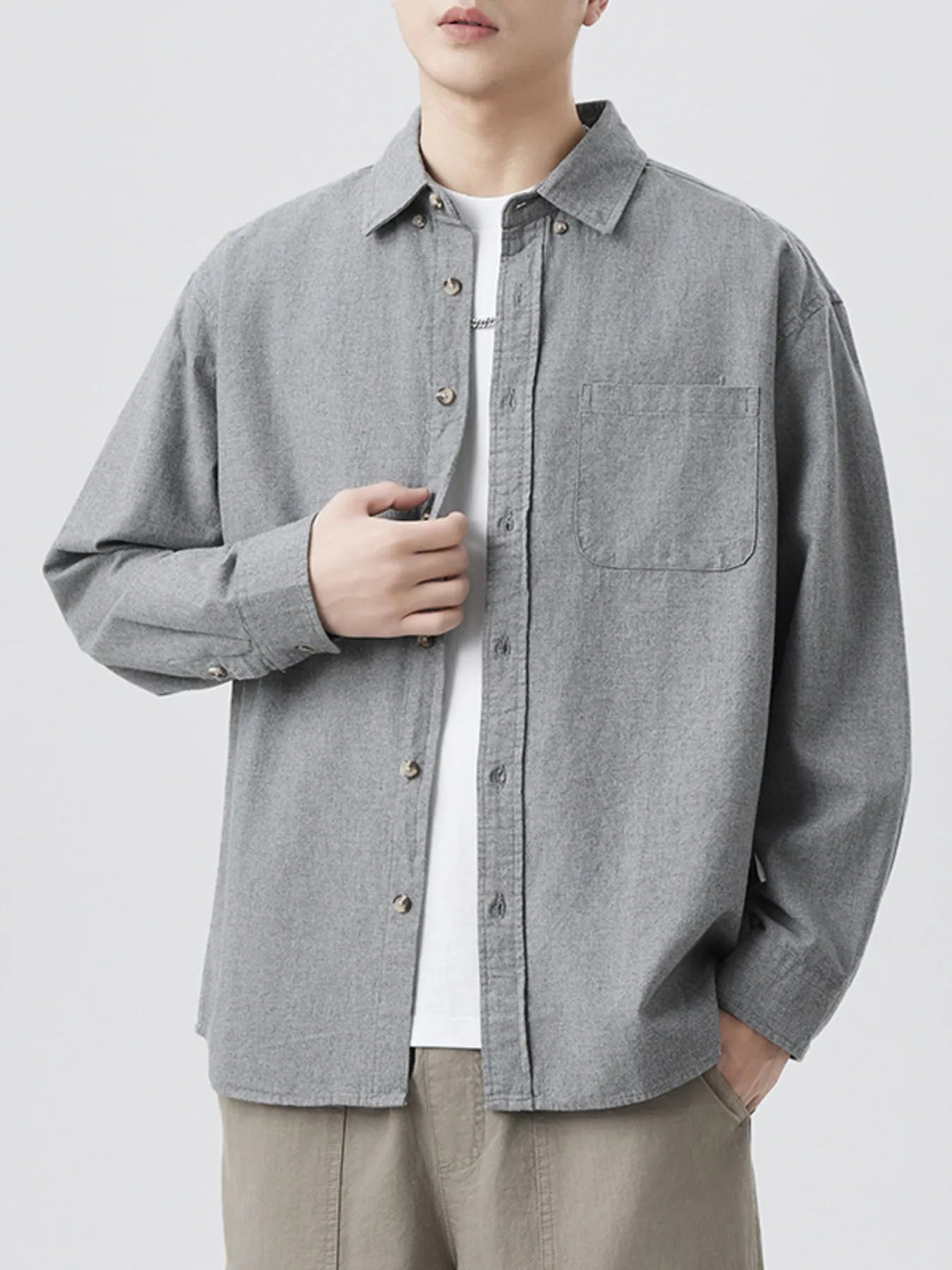 8f750da25ce74191a1ec2cdfb04a767f-Max-Origin