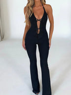 921b003476f04e7e8d26111765533ee7-Max-Origin