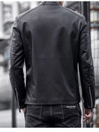 9280901030cd474684417d33faf16e14-Max-Origin