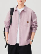 92e9d93d980042498d15d6d5b4bba513-Max-Origin