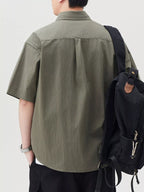 9408c1be-7195-43d7-b61b-254080603865-Max-Origin