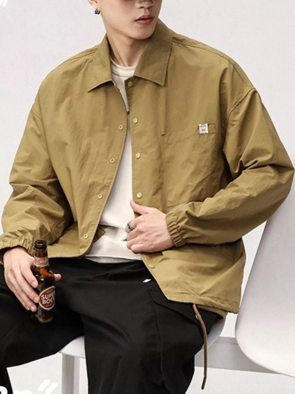 9413ad38-ec23-460f-aaac-41c97e554e62-Max-Origin