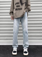 94c88d3d-11cb-425e-aa72-a0b9a536bf19-Max-Origin