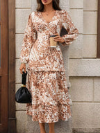 964ee136-cf86-4c0b-a05f-f88cbbfd2c59-Max-Origin