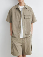 96efdecd-69a4-4f96-bd85-972e8239301f-Max-Origin