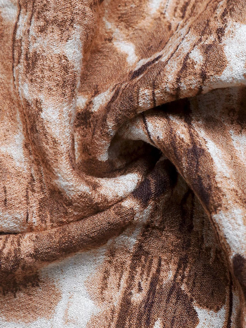 9756a1b5-bb37-47e1-9303-6cd4e9b44831-Max-Origin