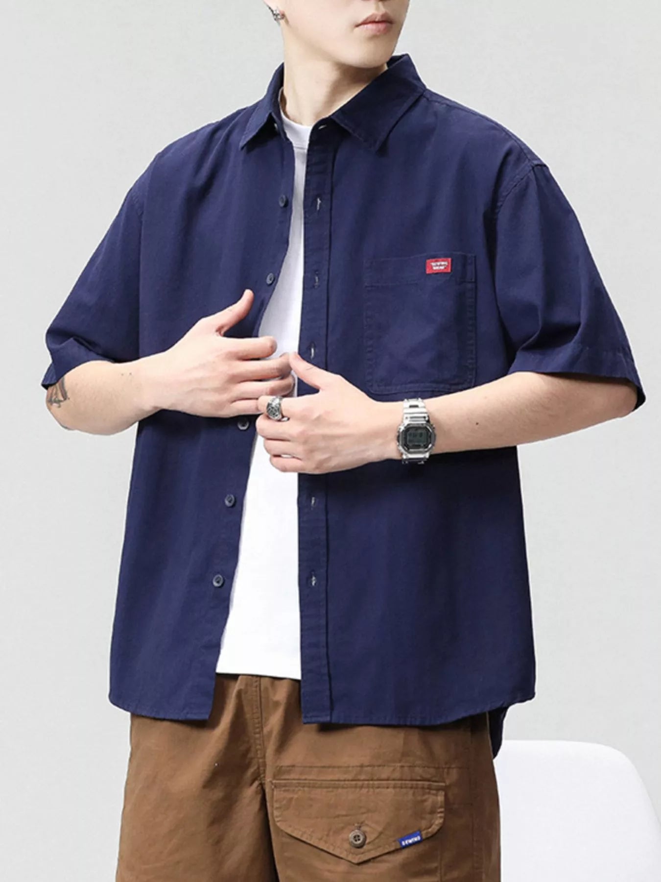 9a15703d-ad02-48fa-b40e-df6dfad76502-Max-Origin