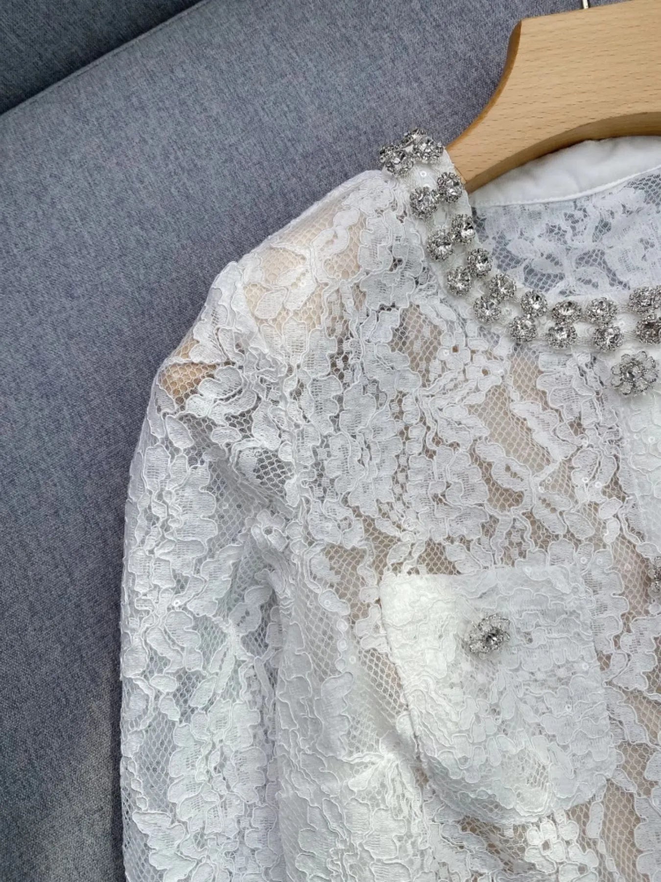 9a1be1ff-8e18-4ba6-af33-32c5b6a7db37-Max-Origin