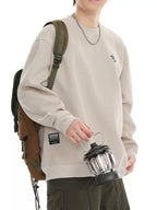 9b0041a3-073c-4f77-a7d4-ae0d7b00a3e4-Max-Origin