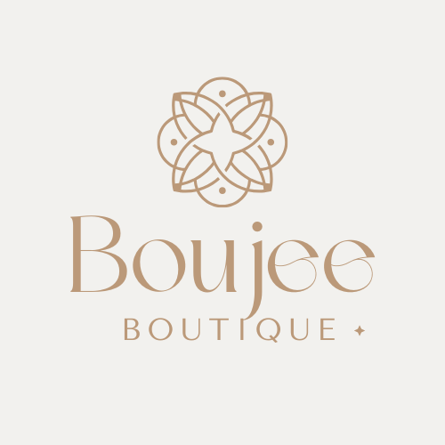 Boujee Boutique
