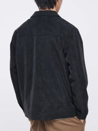 a044b9ab-f736-4ae7-bd15-d1410478dd33-Max-Origin