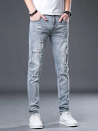 a05d6939bc4249d78e4c2d5293b05726-Max-Origin