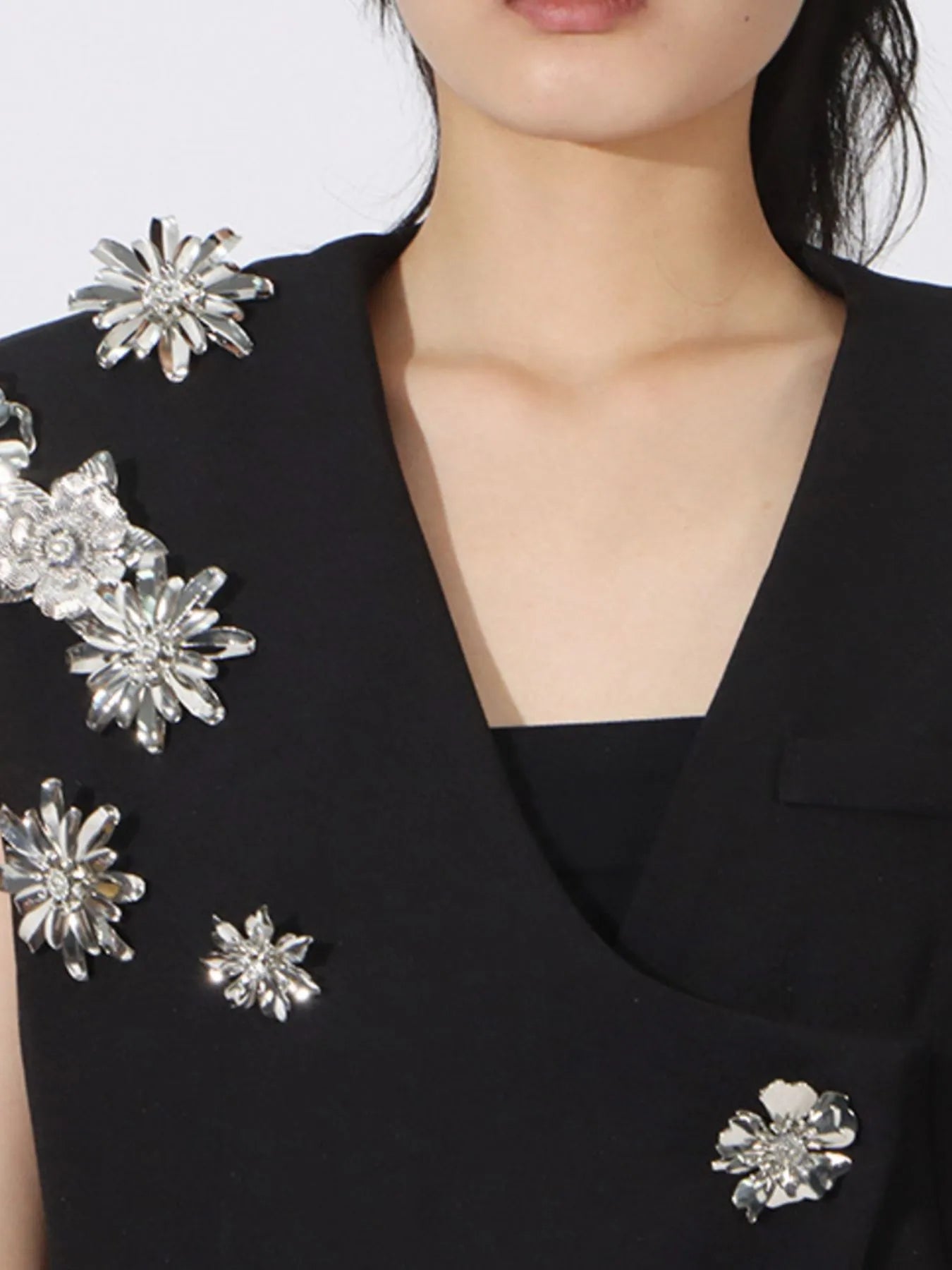 a07fe89b-4e0c-4caf-ade7-cb6938226646-Max-Origin