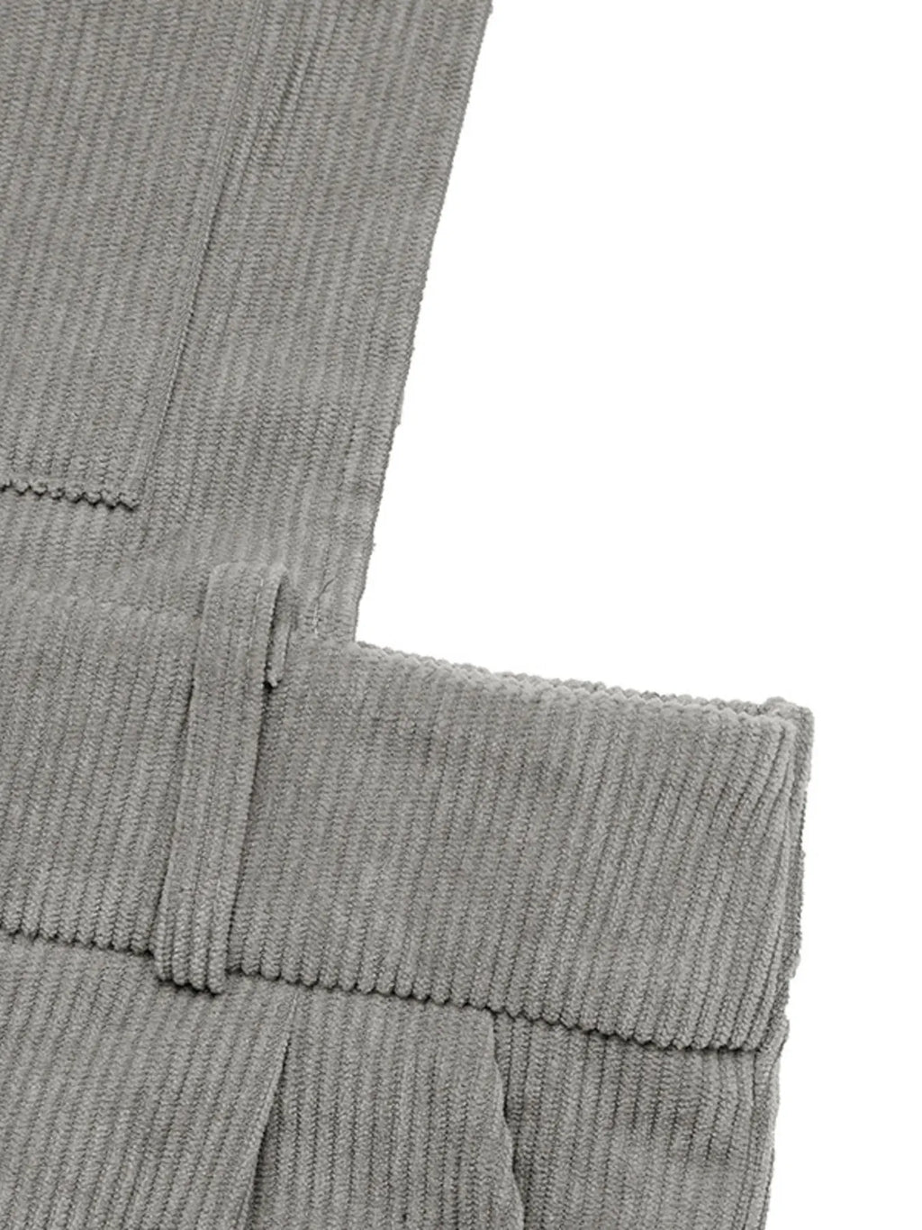 a0b2ea3ade3f483f9f15d81cac8fa354-Max-Origin