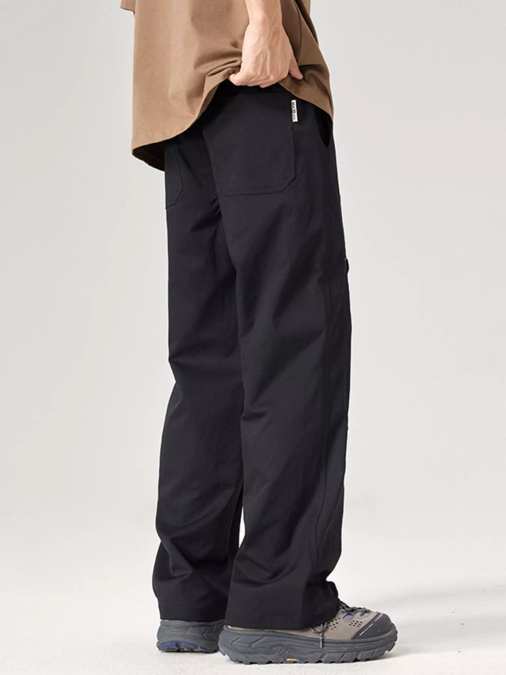 a12b9a98-d63f-4391-8dd3-180d63cdd95f-Max-Origin