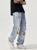 a14e6b4707484baab44244b0433d0558-Max-Origin