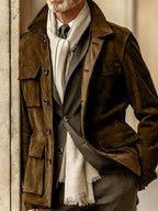 a26032f963324a23b0b7519c92202732-Max-Origin