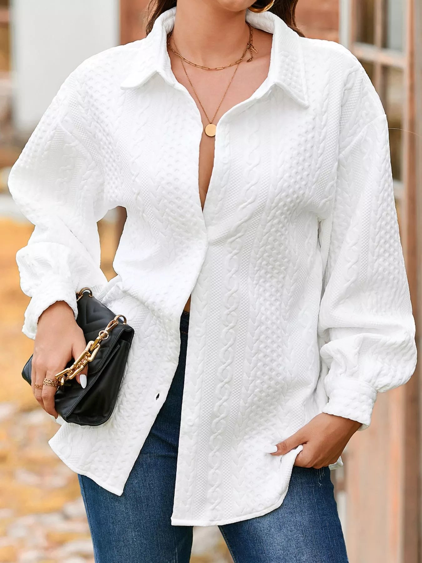 a2acb181-c6be-46e9-8ff6-45d446f05228-Max-Origin