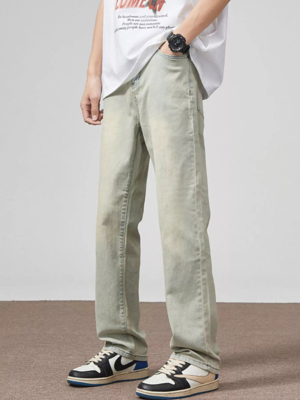 a2f92281-9c17-4d75-819d-fa9d77bebae0-Max-Origin