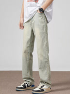 a2f92281-9c17-4d75-819d-fa9d77bebae0-Max-Origin