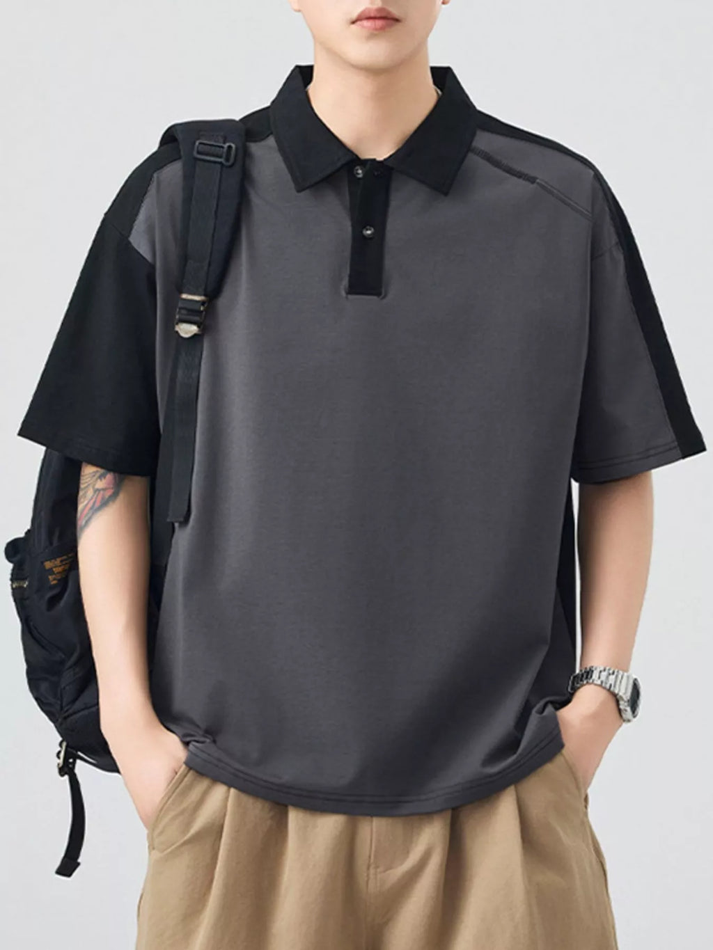 a3b877a2-4dca-42f0-8e53-6b3cd3038d5a-Max-Origin