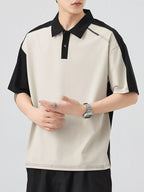 a578d90f-85db-434d-8a7d-c0b60a598f73-Max-Origin